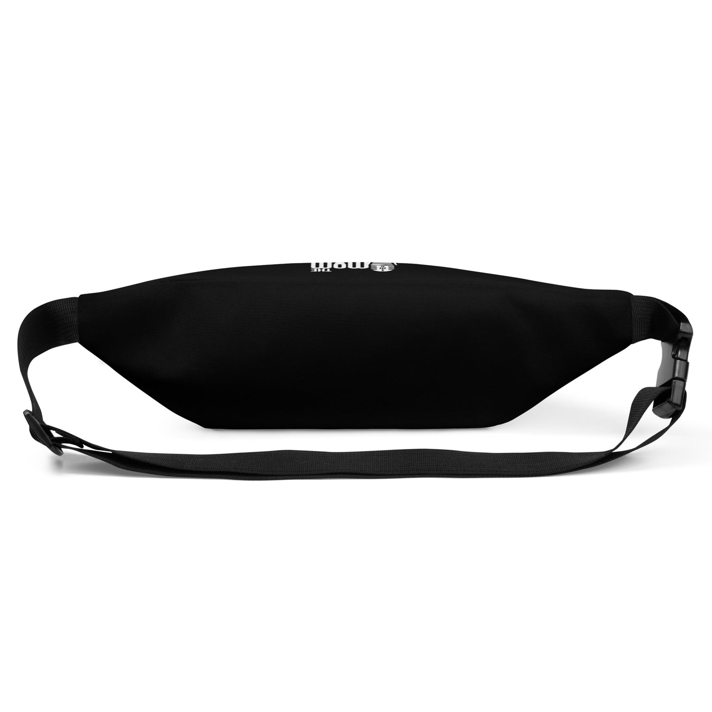 Sports Mom Fanny Pack